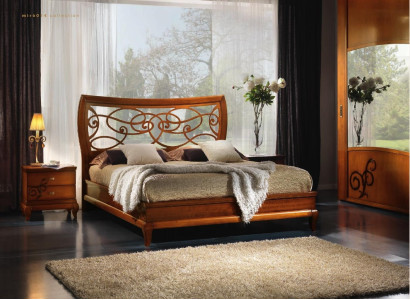 Bett Polster Luxus Design Betten Doppelbett Hotel Bettrahmen Doppel Holz Möbel